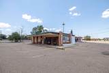 2704 27TH Avenue - Photo 6
