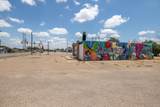 2704 27TH Avenue - Photo 7