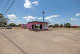 2704 27TH Avenue - Photo 8