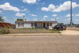 2704 27TH Avenue - Photo 9