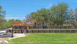 522 Shore Drive - Photo 1