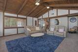 522 Shore Drive - Photo 10