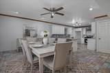 522 Shore Drive - Photo 11