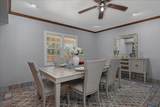 522 Shore Drive - Photo 12