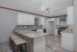 522 Shore Drive - Photo 13