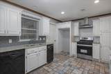 522 Shore Drive - Photo 14