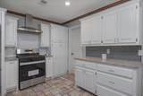 522 Shore Drive - Photo 15