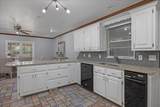 522 Shore Drive - Photo 16