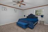 522 Shore Drive - Photo 17