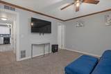 522 Shore Drive - Photo 18