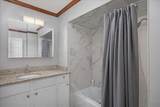 522 Shore Drive - Photo 19