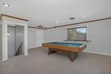 522 Shore Drive - Photo 20
