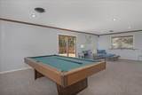 522 Shore Drive - Photo 21