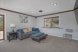 522 Shore Drive - Photo 22