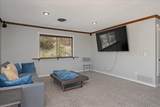 522 Shore Drive - Photo 23