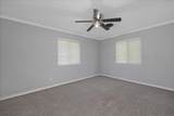 522 Shore Drive - Photo 24