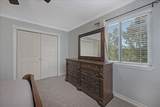 522 Shore Drive - Photo 25