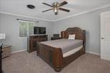 522 Shore Drive - Photo 26