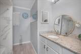 522 Shore Drive - Photo 27