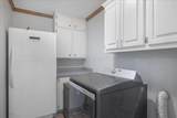 522 Shore Drive - Photo 28
