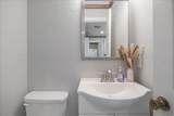 522 Shore Drive - Photo 29