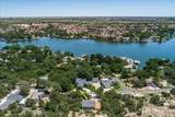 522 Shore Drive - Photo 3