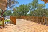 522 Shore Drive - Photo 30