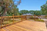 522 Shore Drive - Photo 31