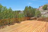 522 Shore Drive - Photo 32