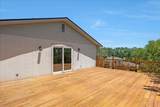 522 Shore Drive - Photo 33