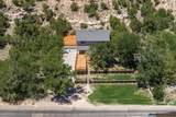 522 Shore Drive - Photo 37