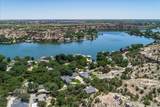522 Shore Drive - Photo 39