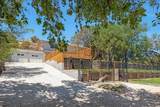 522 Shore Drive - Photo 4