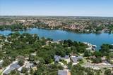 522 Shore Drive - Photo 40