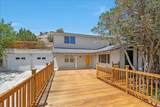 522 Shore Drive - Photo 5