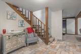 522 Shore Drive - Photo 6