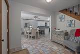 522 Shore Drive - Photo 7