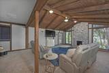 522 Shore Drive - Photo 8