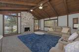 522 Shore Drive - Photo 9