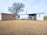 259 Cross Street - Photo 1