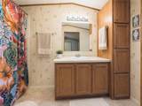 259 Cross Street - Photo 10
