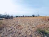 259 Cross Street - Photo 11