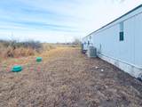 259 Cross Street - Photo 12