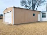259 Cross Street - Photo 2