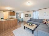 259 Cross Street - Photo 3