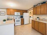 259 Cross Street - Photo 4