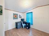 259 Cross Street - Photo 5
