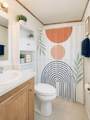 259 Cross Street - Photo 6