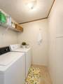 259 Cross Street - Photo 7