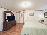 259 Cross Street - Photo 8